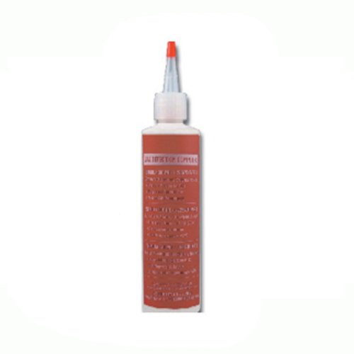 Superior LD-008, 8 oz. Reusable Plastic Applicators