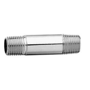 Bay Corporation 1 1/2" Length, LN-2-15