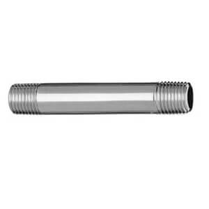Bay Corporation 2 1/2" Length, LN-4-25