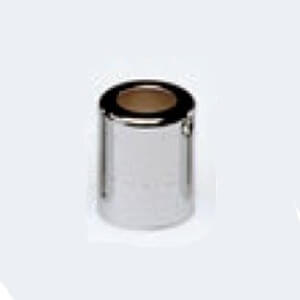 Western  1/4" ID Conductive, M-625-A