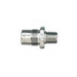 Western  1/4" NPT Male, M02-5