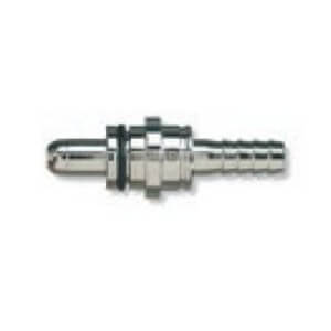 Bay Corporation Hose Barb, M04-12 (Copy)