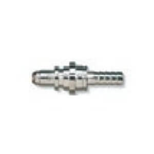 Western  1/4" Hose Barb w/O-Ring, M08-13