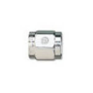 Western  7/8" Hex, M08-1