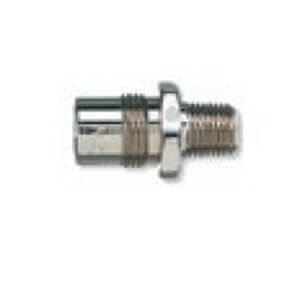 Western  1/4" NPT Male, M08-5