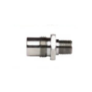 Western  1/4" NPT Male, M12-50