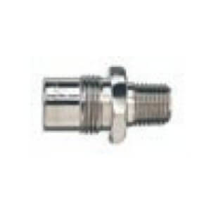 Western  1/4" NPT Male, M12-5