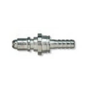 Western  1/4" Hose Barb, M16-12