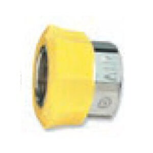 Western  Handtight/Yellow Collar, M16-2P
