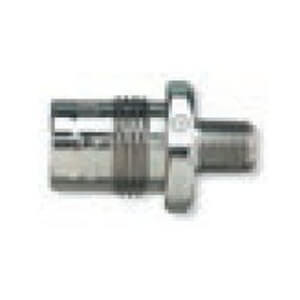 Western  1/4" NPT Male, M16-50