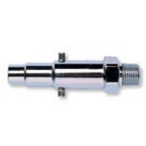 Western  Oxequip Adaptor, M16-78