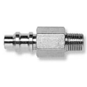 Western  Puritan Adaptor, M16-79