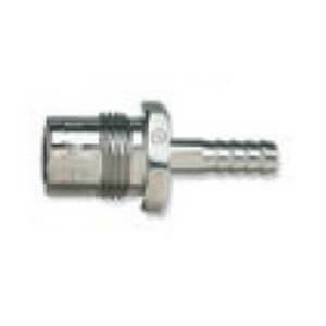 Western  1/4" Hose Barb, M16-7