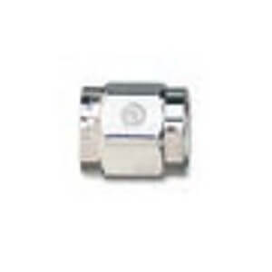 Western  7/8" Hex, M20-1