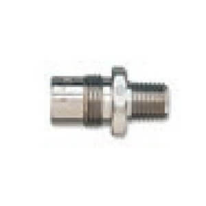 Western  1/4" NPT Male, M20-5