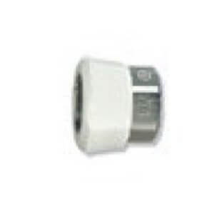 Western  Handtight/White Collar, M22-2PC