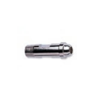 Western  1/8" NPT Male x 1-1/2" w/Wrench Flats, M24-10