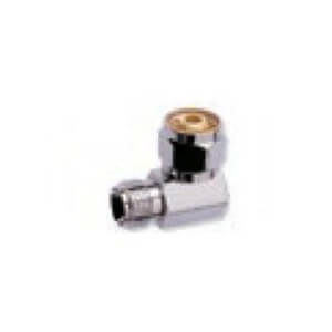 Western  Female to 1/8" NPT Male, M24-28