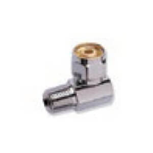 Western  Female to 1/4" NPT Female, M24-31