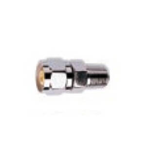 Western  Female to 1/8" NPT Male, M24-32