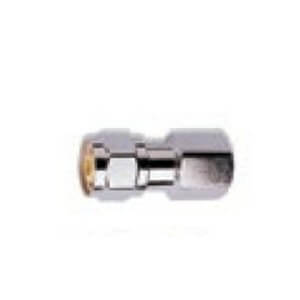 Western  Female to 1/4" NPT Female, M24-35