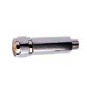 Western  Female to 1/4" NPT Female 2-1/2", M24-37