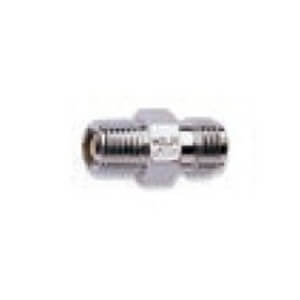 Western  1/8" NPT Male to DISS, M24-40