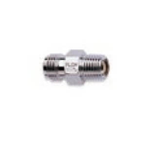 Western  1/8" NPT Male 50 psi, M24-4CV