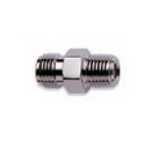 Western  1/8" NPT Male, M24-4
