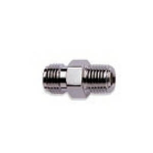 Western  1/4" NPT Male, M24-5