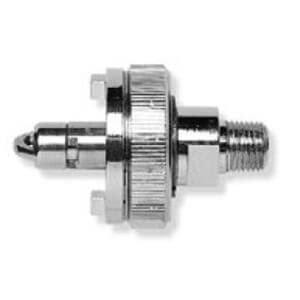 Western  Ohmeda Adaptor, M24-77