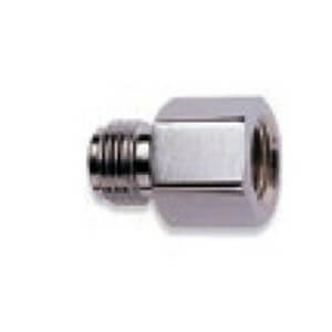 Western  1/4" NPT Female, M24-7