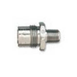 Western  1/4" NPT Male, M26-5