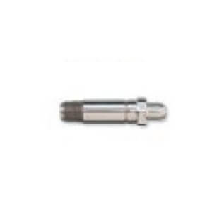 Western  Soft Tip Replacement, M28-12
