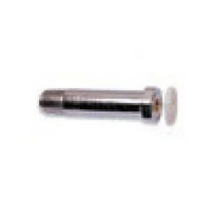 Western  1/4" NPT Male, 2-1/2" length w/Washer and Filter, M30-5