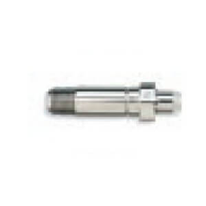 Western  1/4" NPT Male, 2-1/2" Length w/Soft Tip, M32-11