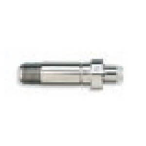Western  1/4" NPT Male, 2-1/2" Length w/Soft Tip, M34-11