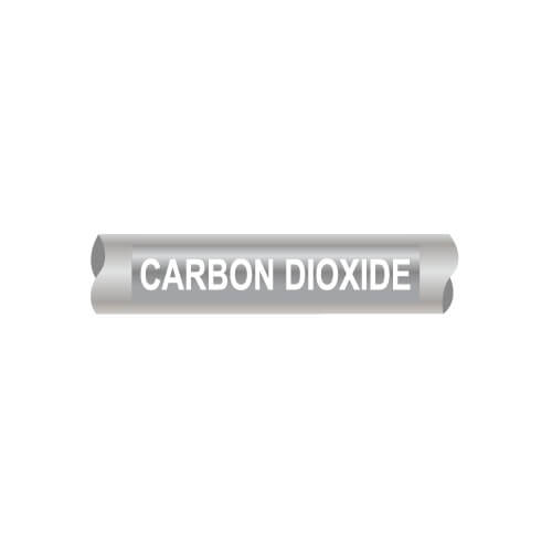 CARBON DIOXIDE