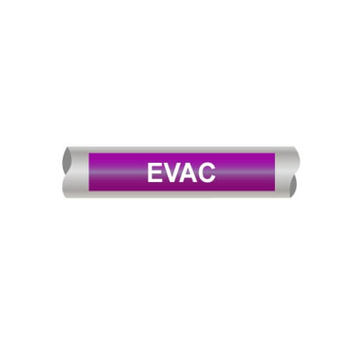 EVAC