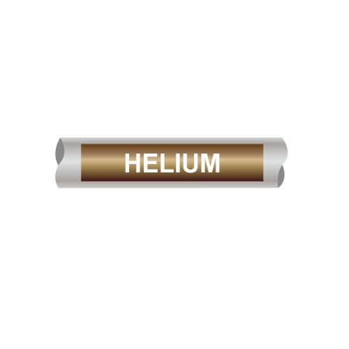 HELIUM