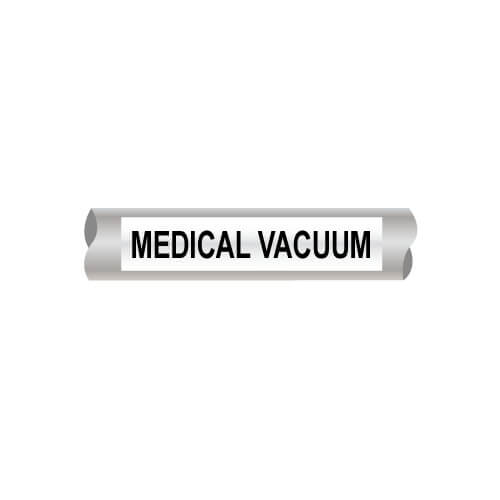 MEDICAL VACUUM