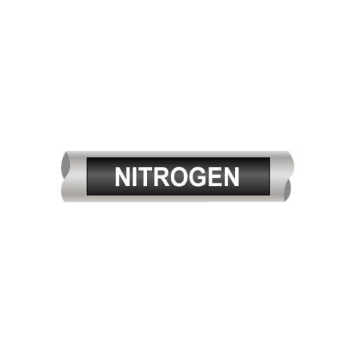 NITROGEN