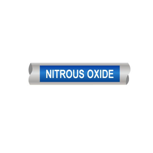 NITROUS OXIDE