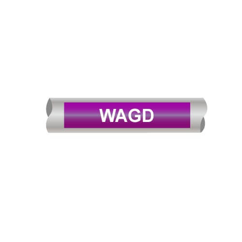 WAGD