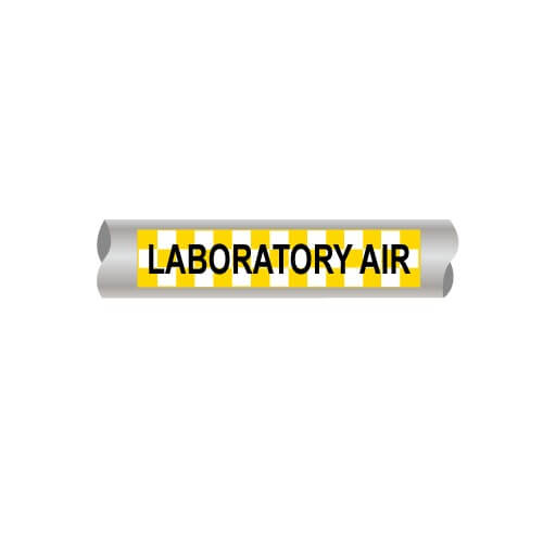 LABORATORY AIR