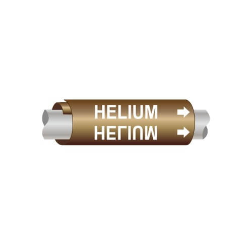 HELIUM