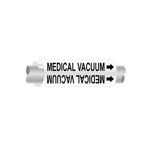 MEDICAL VACUUM