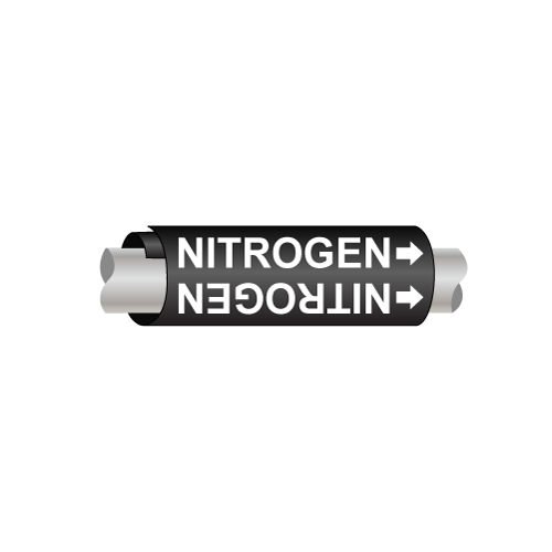 NITROGEN