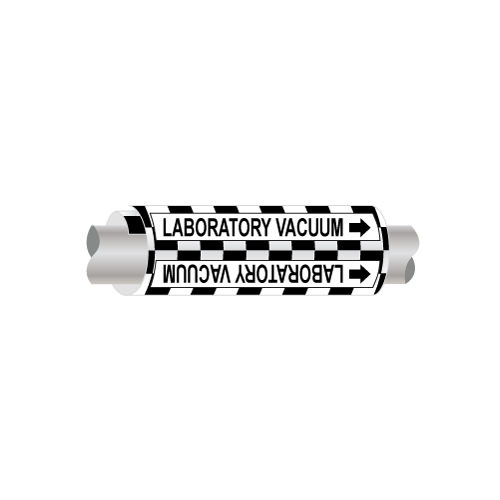 LABORATORY VACUUM