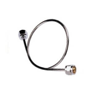 Western  w/Check Valve, M54-19